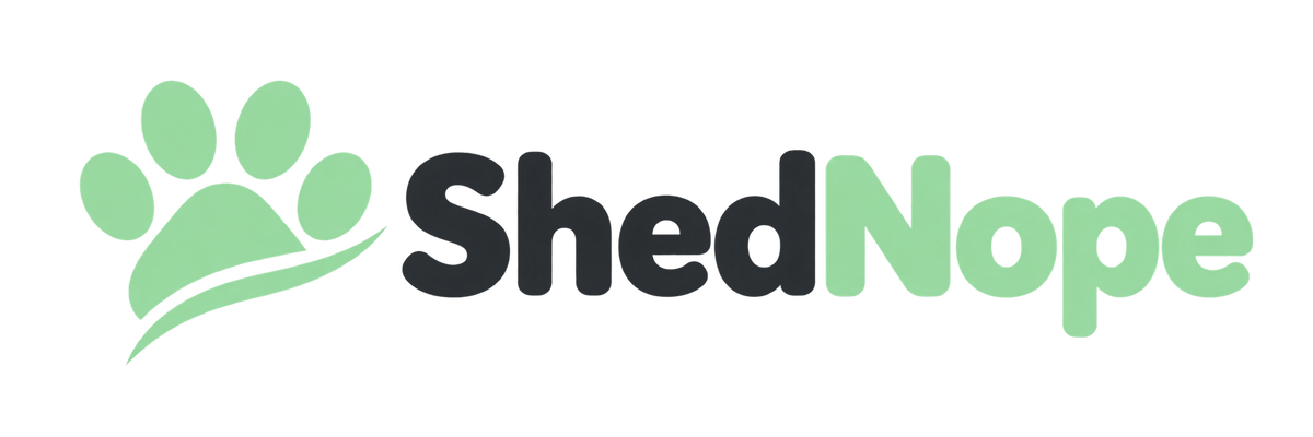 ShedNope